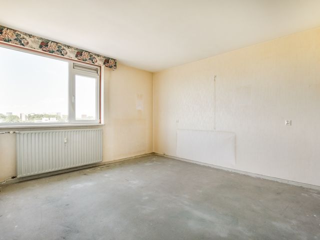 Kostverlorenhof 146, Amstelveen