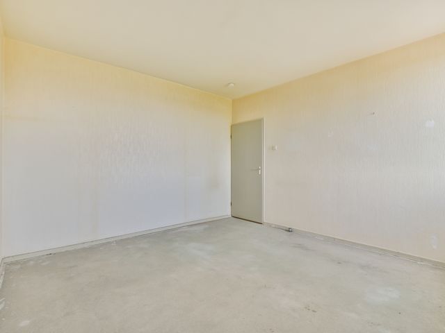 Kostverlorenhof 146, Amstelveen