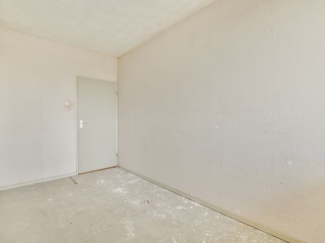 Kostverlorenhof 146, Amstelveen