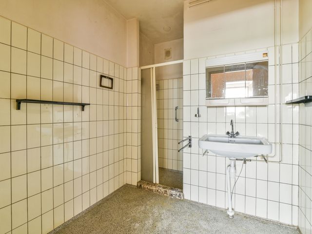 Kostverlorenhof 146, Amstelveen