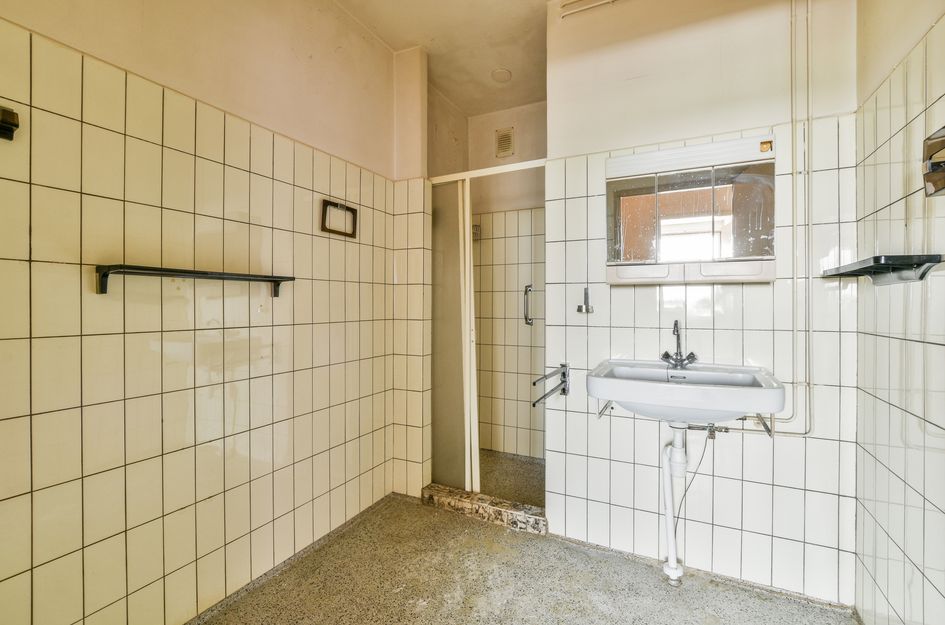 Kostverlorenhof 146