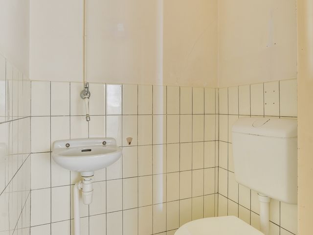 Kostverlorenhof 146, Amstelveen