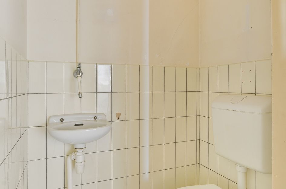 Kostverlorenhof 146