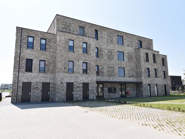 Muiltje 29, Zeewolde