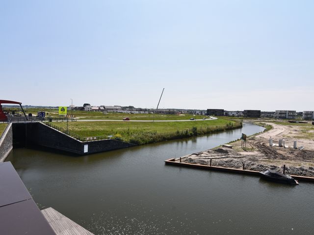 Muiltje 29, Zeewolde