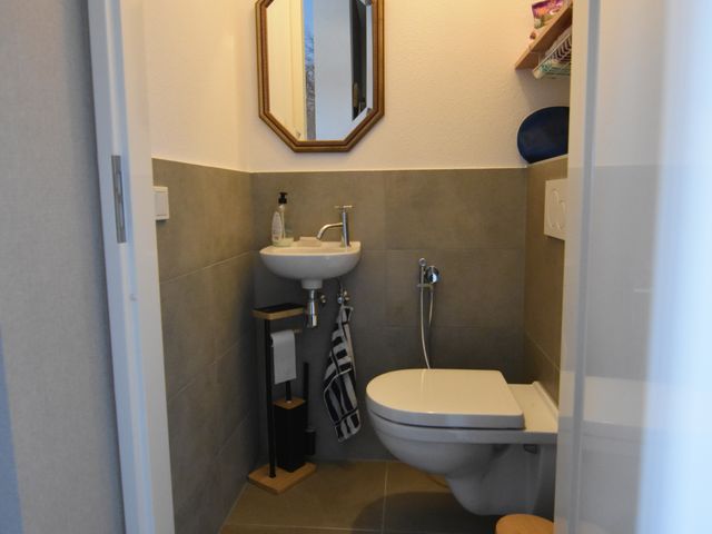 Muiltje 29, Zeewolde