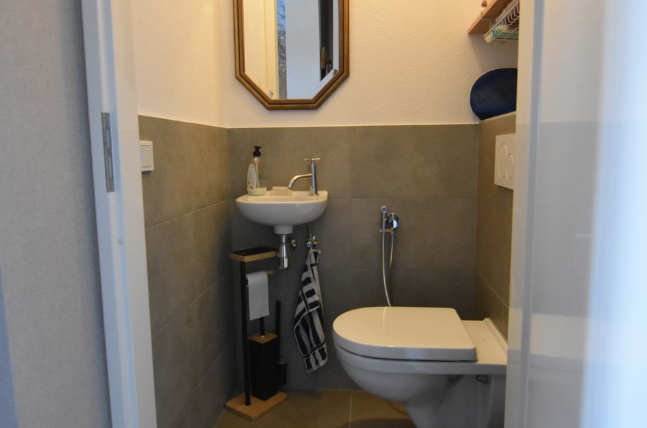 Muiltje 29