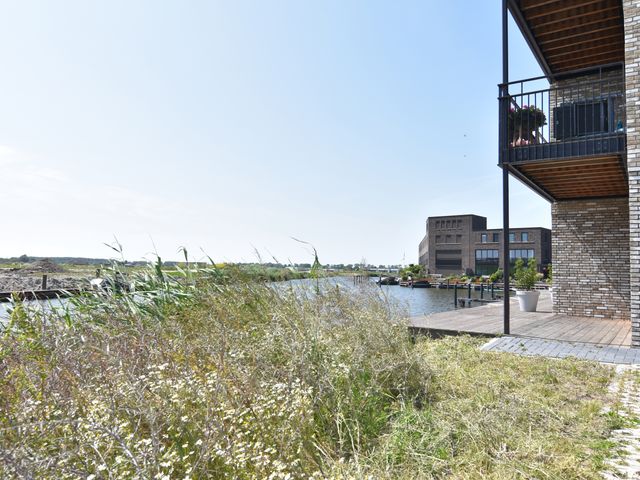Muiltje 29, Zeewolde