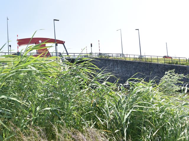 Muiltje 29, Zeewolde