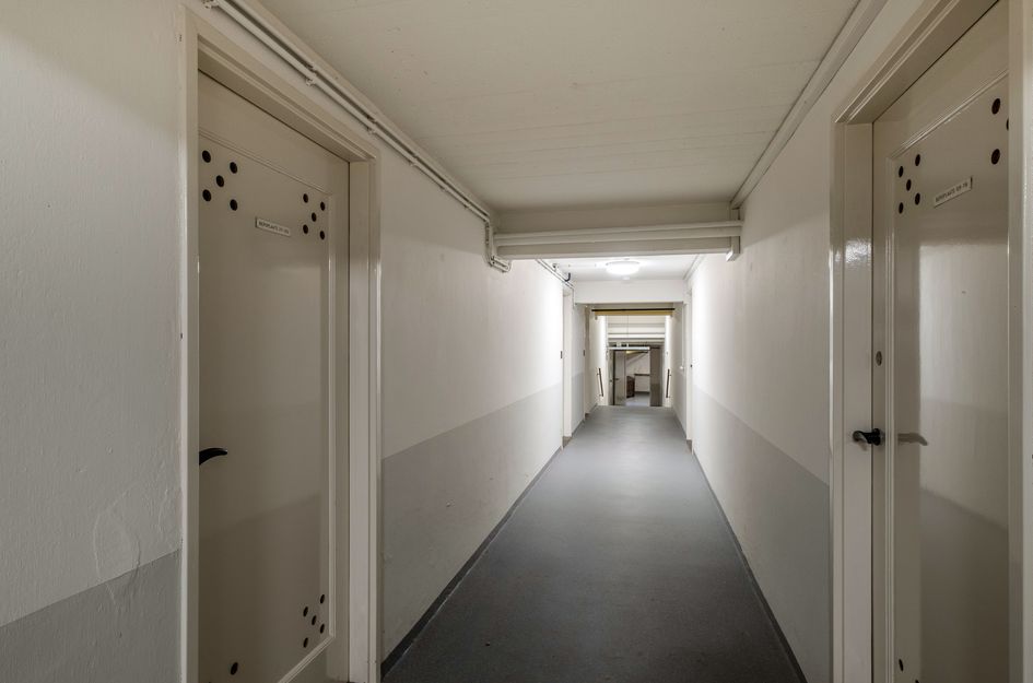 Stadsmatenstraat 1 207