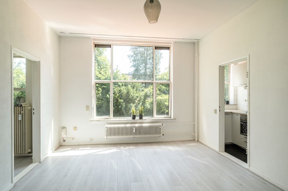 Stadsmatenstraat 1 207
