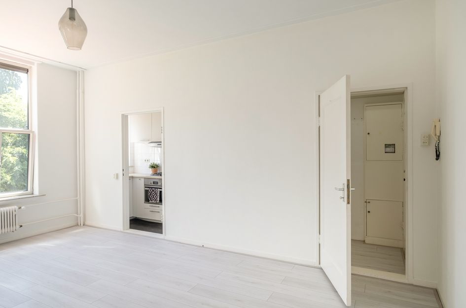 Stadsmatenstraat 1 207