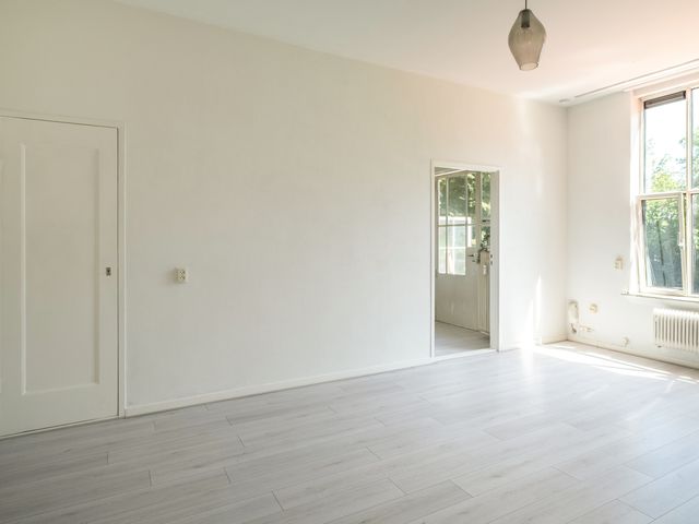 Stadsmatenstraat 1 207, Enschede