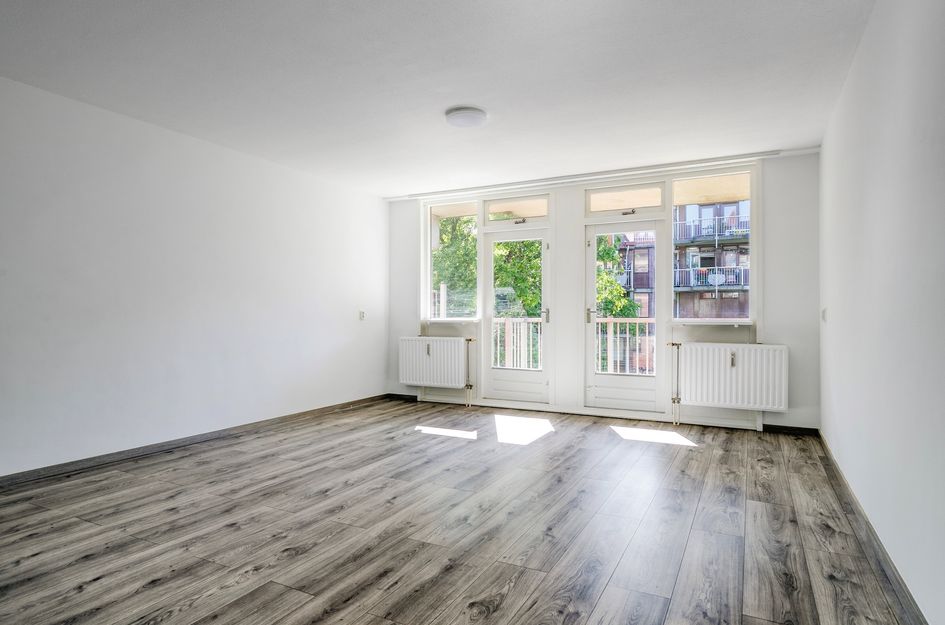 Graaf Balderikstraat 85