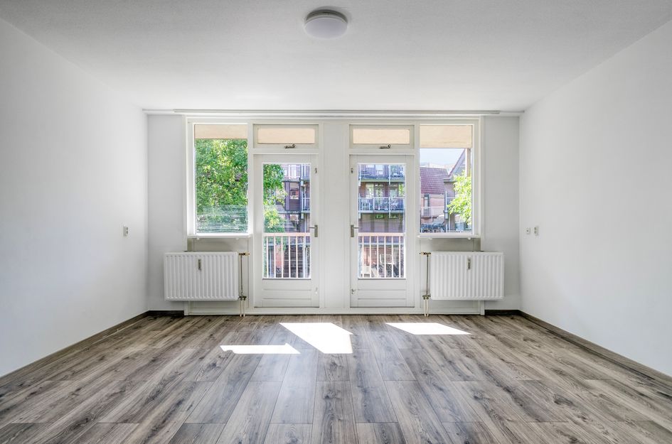 Graaf Balderikstraat 85