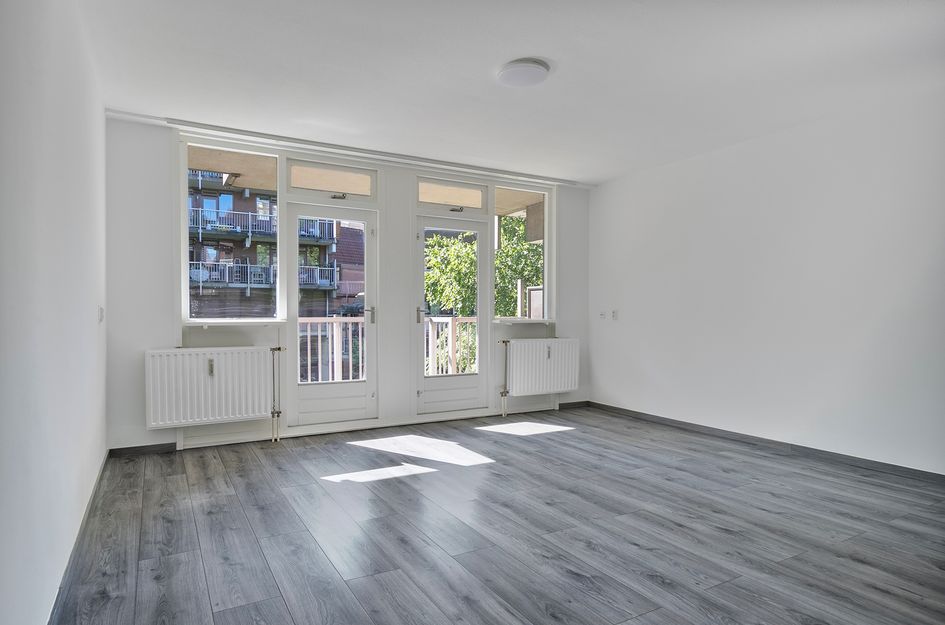 Graaf Balderikstraat 85