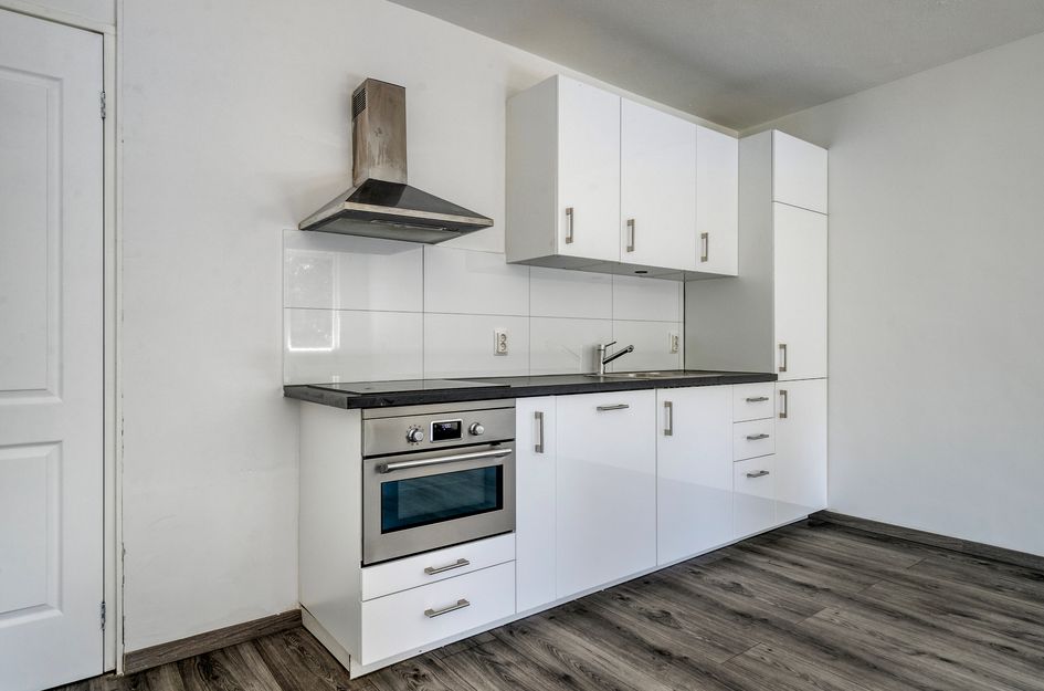 Graaf Balderikstraat 85