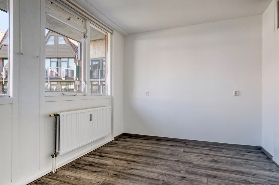 Graaf Balderikstraat 85