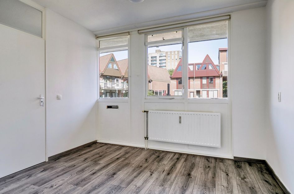 Graaf Balderikstraat 85