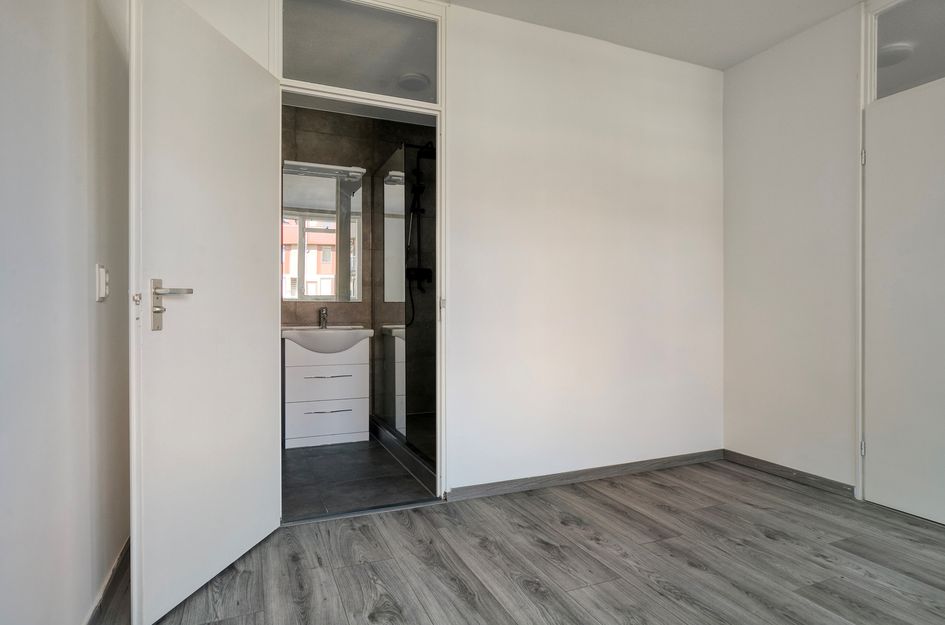 Graaf Balderikstraat 85