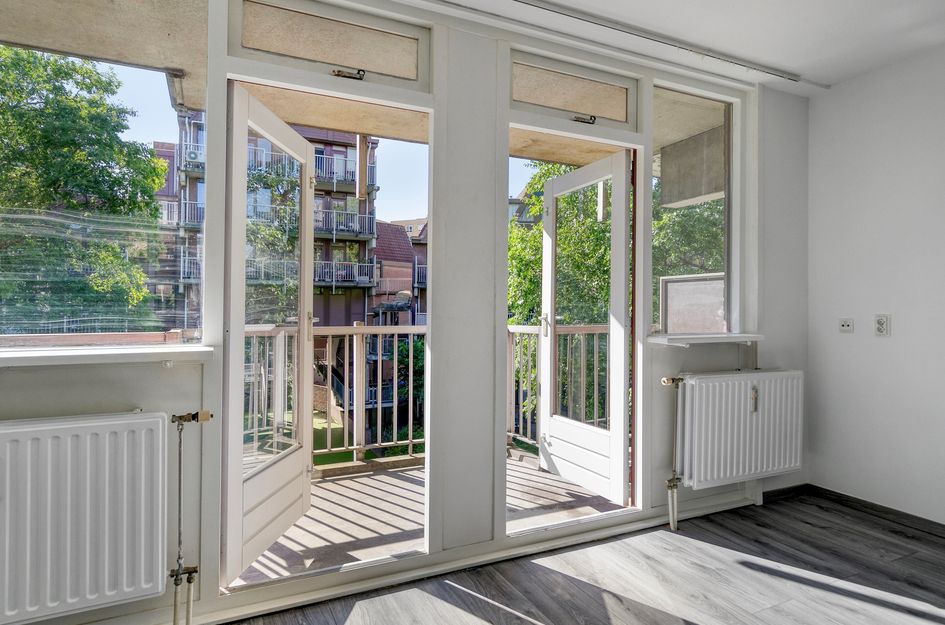 Graaf Balderikstraat 85