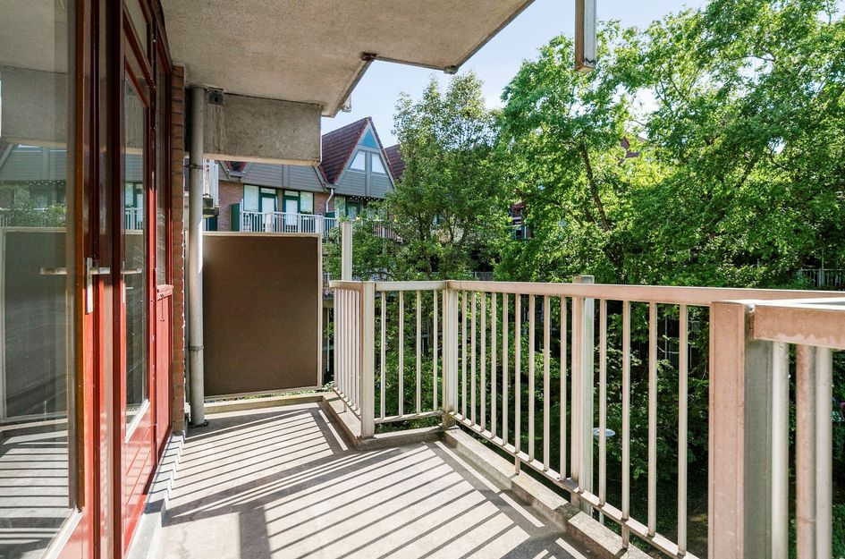 Graaf Balderikstraat 85