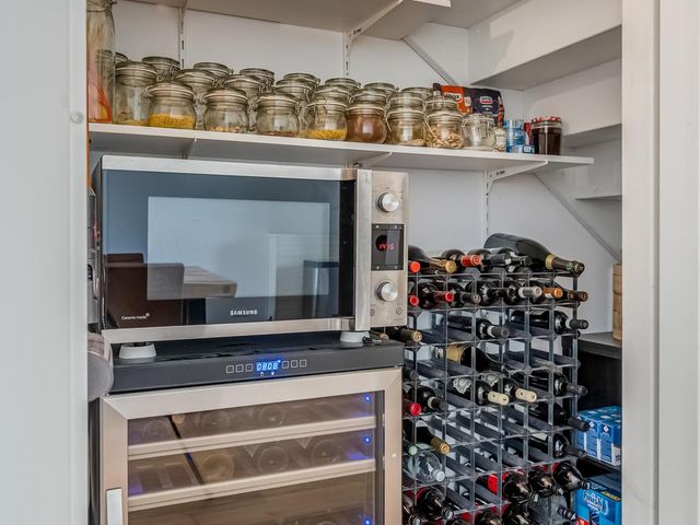 Gilbert Becaudstraat 19, Lent