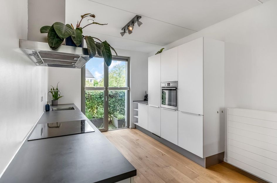 Gilbert Becaudstraat 19