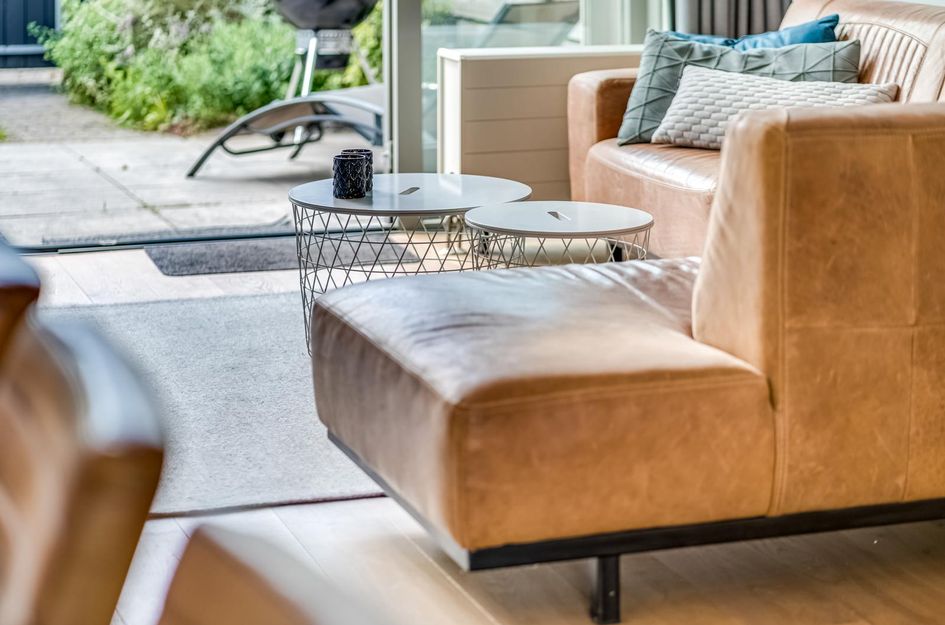 Gilbert Becaudstraat 19
