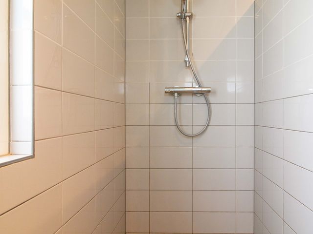 Duinweg Hoorn 38 1, Hoorn