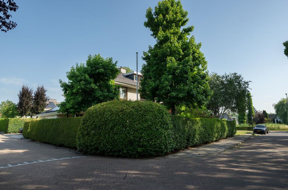 Voorhout 5