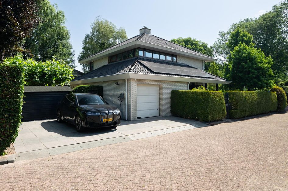Voorhout 5