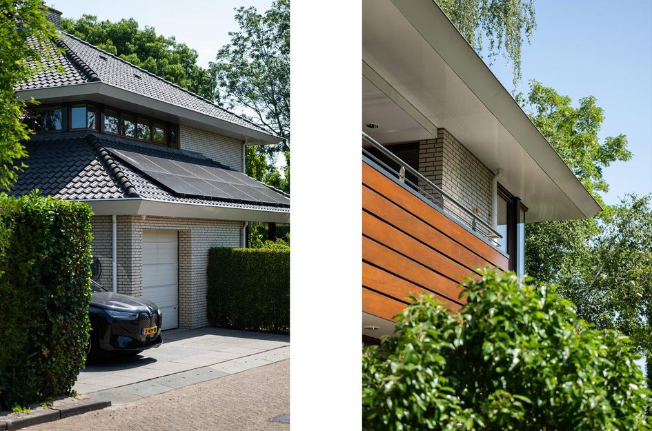 Voorhout 5