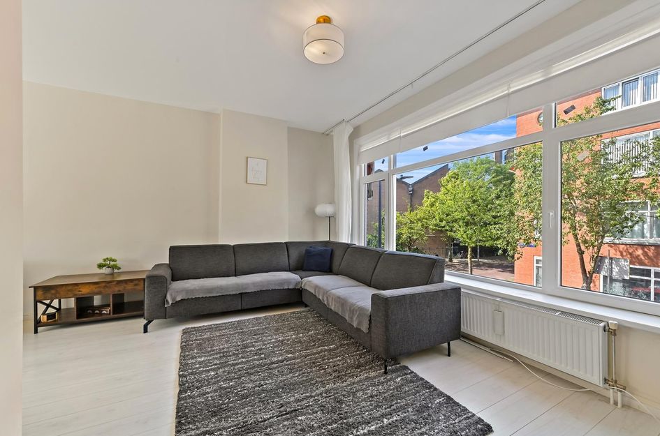 Den Hertigstraat 70A