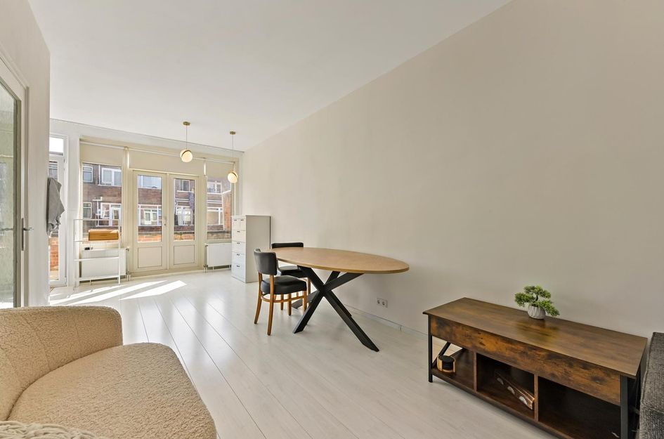 Den Hertigstraat 70A