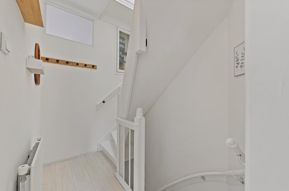 Den Hertigstraat 70A