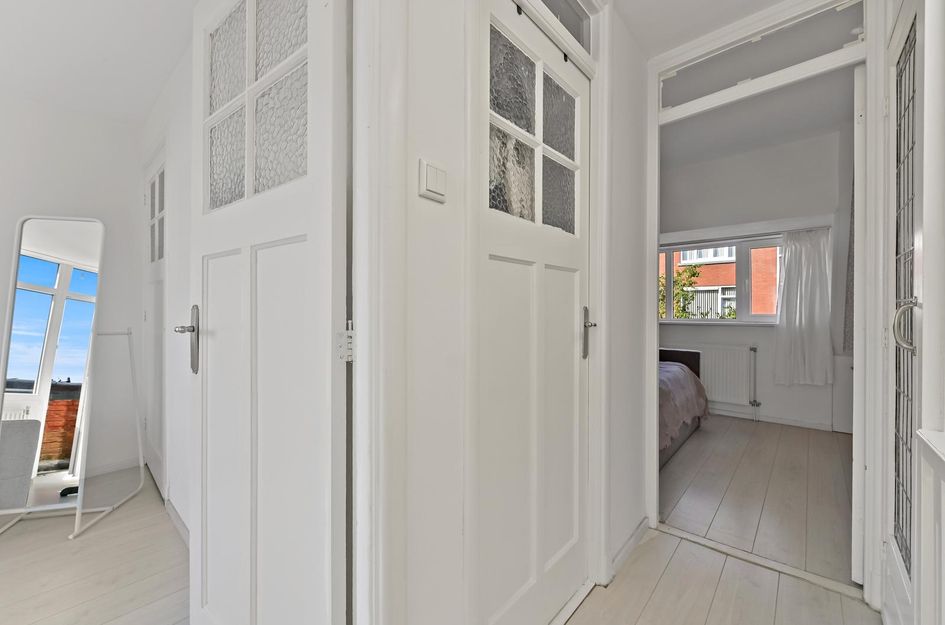 Den Hertigstraat 70A
