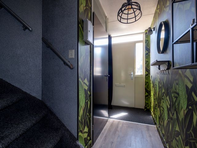 Zonland 107, Groningen