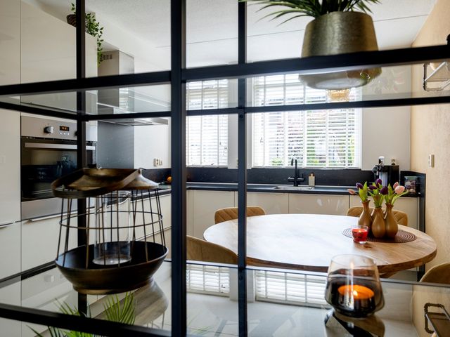 Zonland 107, Groningen