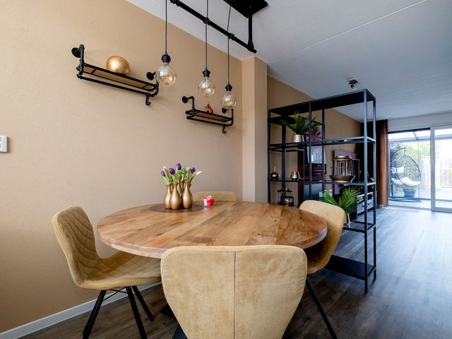 Zonland 107, Groningen
