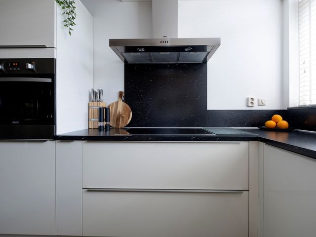 Zonland 107, Groningen