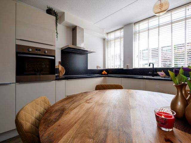Zonland 107, Groningen