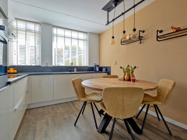 Zonland 107, Groningen