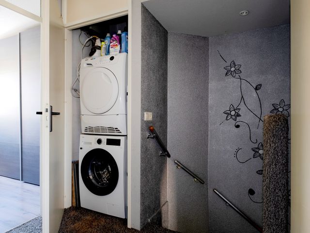 Zonland 107, Groningen
