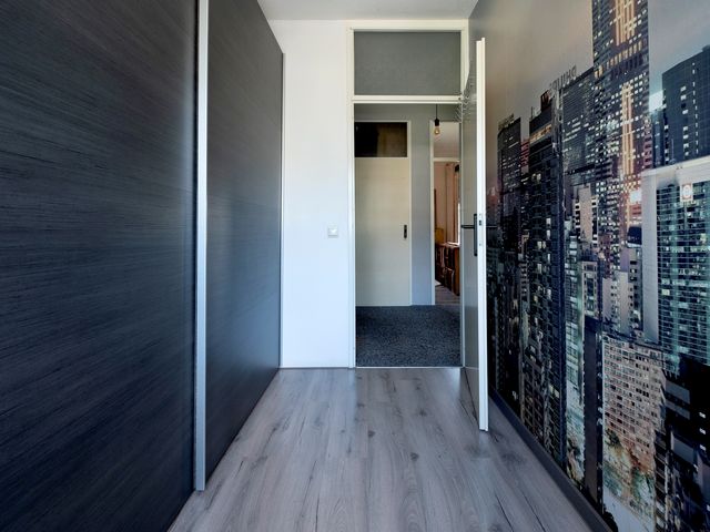 Zonland 107, Groningen