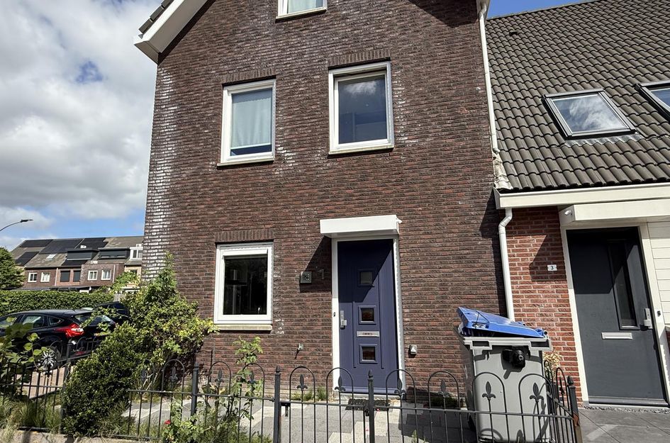 Steur 1