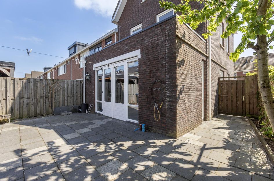 Steur 1