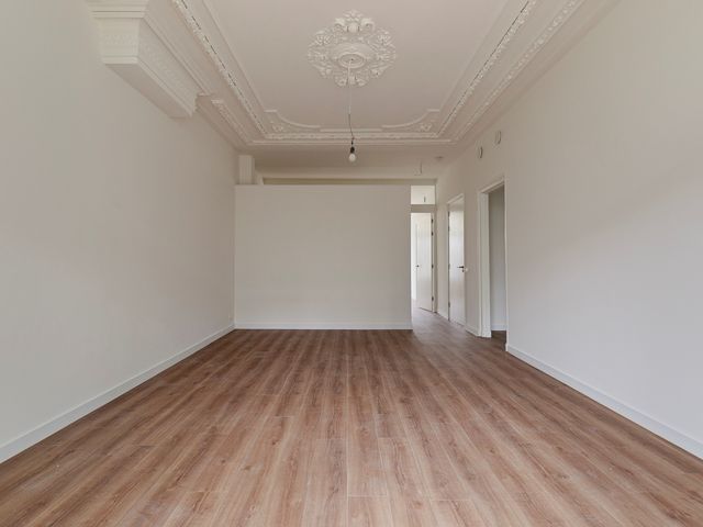Proveniersstraat 64A1, Rotterdam