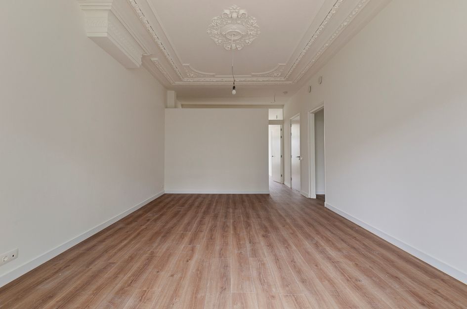 Proveniersstraat 64A1