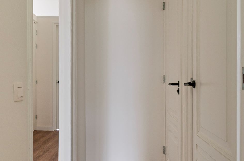 Proveniersstraat 64A1
